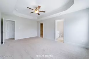751 Regiment Rd, Jacksonville, NC 28546 - Photo 25