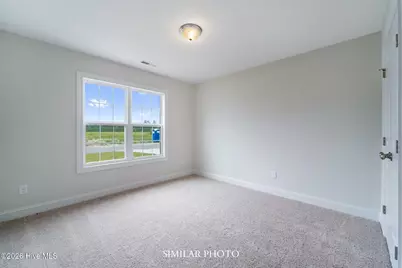 751 Regiment Road, Jacksonville, NC 28546 - Photo 17