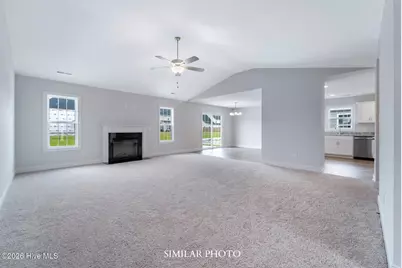 751 Regiment Road, Jacksonville, NC 28546 - Photo 7