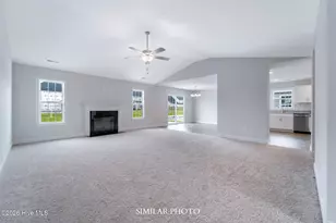 751 Regiment Rd, Jacksonville, NC 28546 - Photo 7