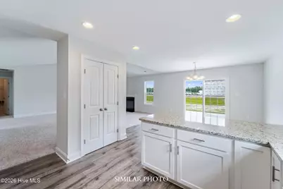 751 Regiment Road, Jacksonville, NC 28546 - Photo 15