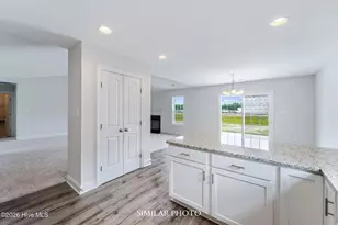 751 Regiment Rd, Jacksonville, NC 28546 - Photo 15