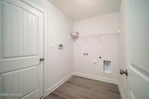 751 Regiment Rd, Jacksonville, NC 28546 - Photo 25
