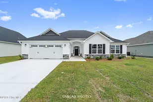 751 Regiment Rd, Jacksonville, NC 28546 - Photo 1
