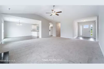 751 Regiment Road, Jacksonville, NC 28546 - Photo 5