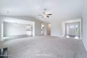 751 Regiment Rd, Jacksonville, NC 28546 - Photo 5
