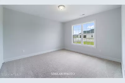 751 Regiment Road, Jacksonville, NC 28546 - Photo 21