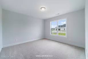 751 Regiment Rd, Jacksonville, NC 28546 - Photo 21