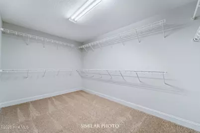751 Regiment Road, Jacksonville, NC 28546 - Photo 29