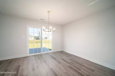 751 Regiment Road, Jacksonville, NC 28546 - Photo 7