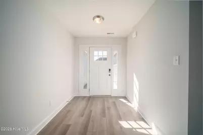 751 Regiment Road, Jacksonville, NC 28546 - Photo 3