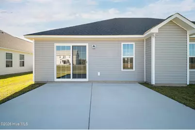 751 Regiment Road, Jacksonville, NC 28546 - Photo 27
