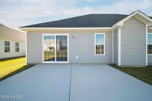 751 Regiment Rd, Jacksonville, NC 28546 - Photo 27