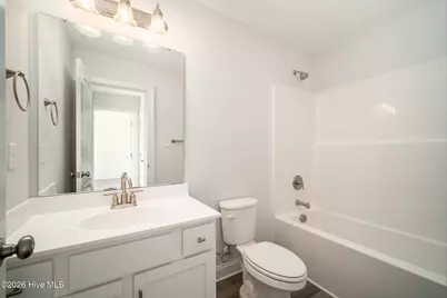 751 Regiment Road, Jacksonville, NC 28546 - Photo 15