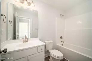751 Regiment Rd, Jacksonville, NC 28546 - Photo 15
