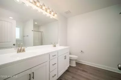 751 Regiment Road, Jacksonville, NC 28546 - Photo 21