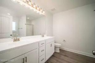 751 Regiment Rd, Jacksonville, NC 28546 - Photo 21