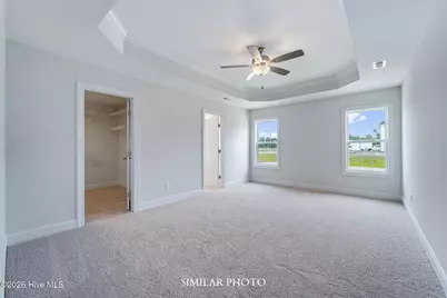 751 Regiment Road, Jacksonville, NC 28546 - Photo 23