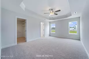 751 Regiment Rd, Jacksonville, NC 28546 - Photo 23