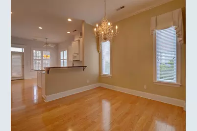 1602 Goose Landing Circle, Wilmington, NC 28403 - Photo 9