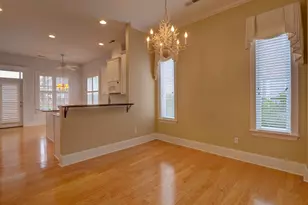 1602 Goose Landing Cir, Wilmington, NC 28403 - Photo 9