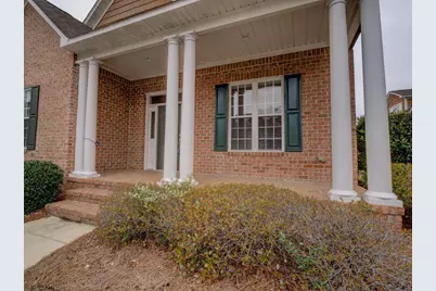 1602 Goose Landing Circle, Wilmington, NC 28403 - Photo 3