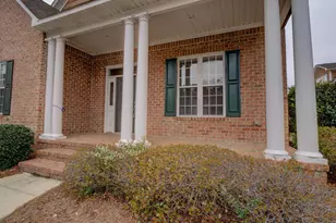 1602 Goose Landing Cir, Wilmington, NC 28403 - Photo 3