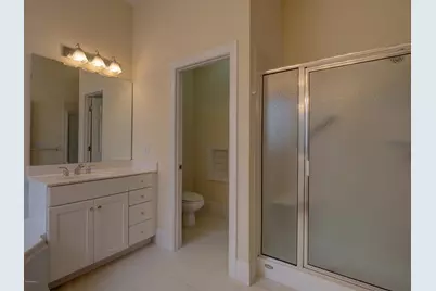 1602 Goose Landing Circle, Wilmington, NC 28403 - Photo 17
