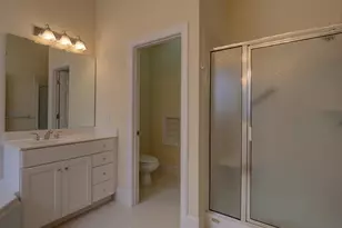 1602 Goose Landing Cir, Wilmington, NC 28403 - Photo 17