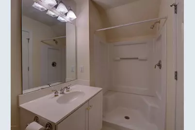 1602 Goose Landing Circle, Wilmington, NC 28403 - Photo 27