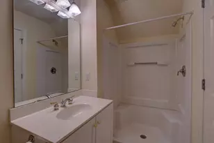 1602 Goose Landing Cir, Wilmington, NC 28403 - Photo 27