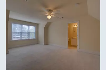 1602 Goose Landing Circle, Wilmington, NC 28403 - Photo 25