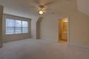 1602 Goose Landing Cir, Wilmington, NC 28403 - Photo 25