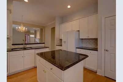 1602 Goose Landing Circle, Wilmington, NC 28403 - Photo 13