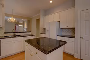 1602 Goose Landing Cir, Wilmington, NC 28403 - Photo 13