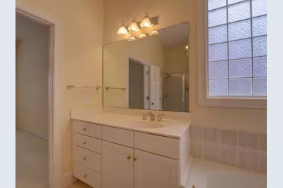 1602 Goose Landing Circle, Wilmington, NC 28403 - Photo 19