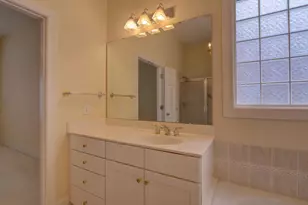 1602 Goose Landing Cir, Wilmington, NC 28403 - Photo 19