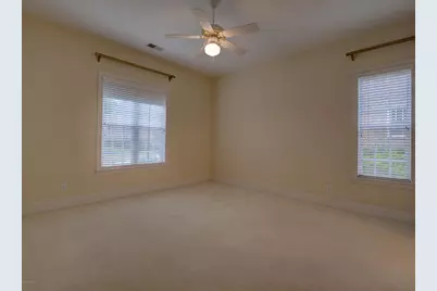 1602 Goose Landing Circle, Wilmington, NC 28403 - Photo 15