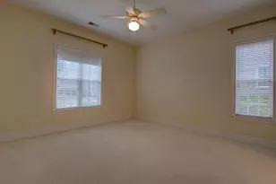 1602 Goose Landing Cir, Wilmington, NC 28403 - Photo 15
