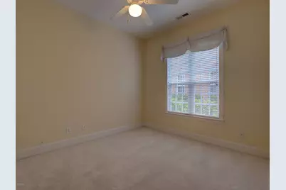 1602 Goose Landing Circle, Wilmington, NC 28403 - Photo 23