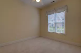 1602 Goose Landing Cir, Wilmington, NC 28403 - Photo 23
