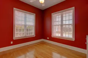 1602 Goose Landing Cir, Wilmington, NC 28403 - Photo 7