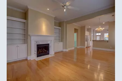 1602 Goose Landing Circle, Wilmington, NC 28403 - Photo 5