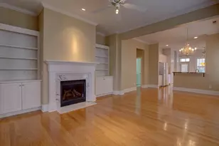 1602 Goose Landing Cir, Wilmington, NC 28403 - Photo 5