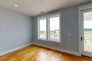 123 Seafaring Ln, Hampstead, NC 28443 - Photo 35