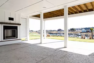 123 Seafaring Ln, Hampstead, NC 28443 - Photo 11
