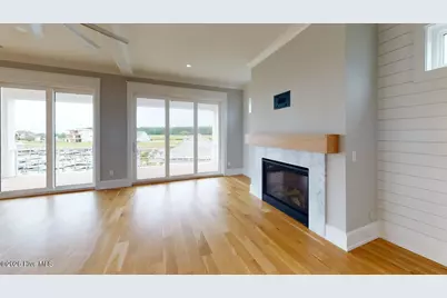 123 Seafaring Lane, Hampstead, NC 28443 - Photo 21
