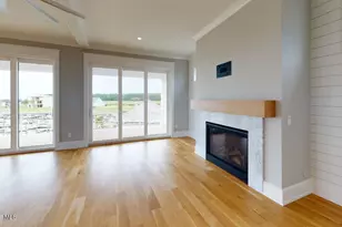 123 Seafaring Ln, Hampstead, NC 28443 - Photo 21