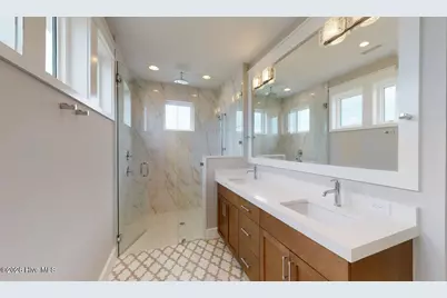 123 Seafaring Lane, Hampstead, NC 28443 - Photo 41