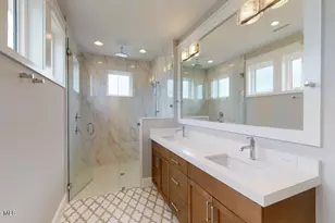123 Seafaring Ln, Hampstead, NC 28443 - Photo 41